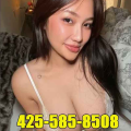 coco is Female Escorts. | Everett | Washington | United States | escortsaffair.com 