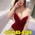 coco is Female Escorts. | Everett | Washington | United States | escortsaffair.com 