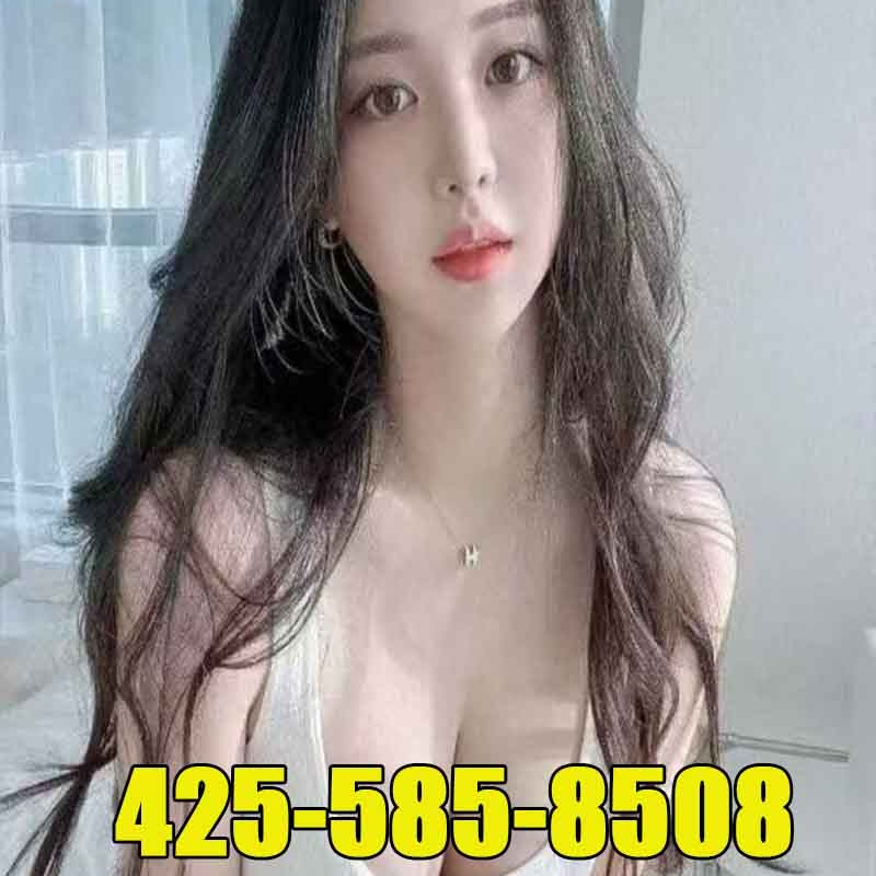 coco is Female Escorts. | Everett | Washington | United States | escortsaffair.com 