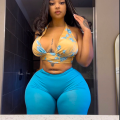 Amber is Female Escorts. | Richmond | Virginia | United States | escortsaffair.com 
