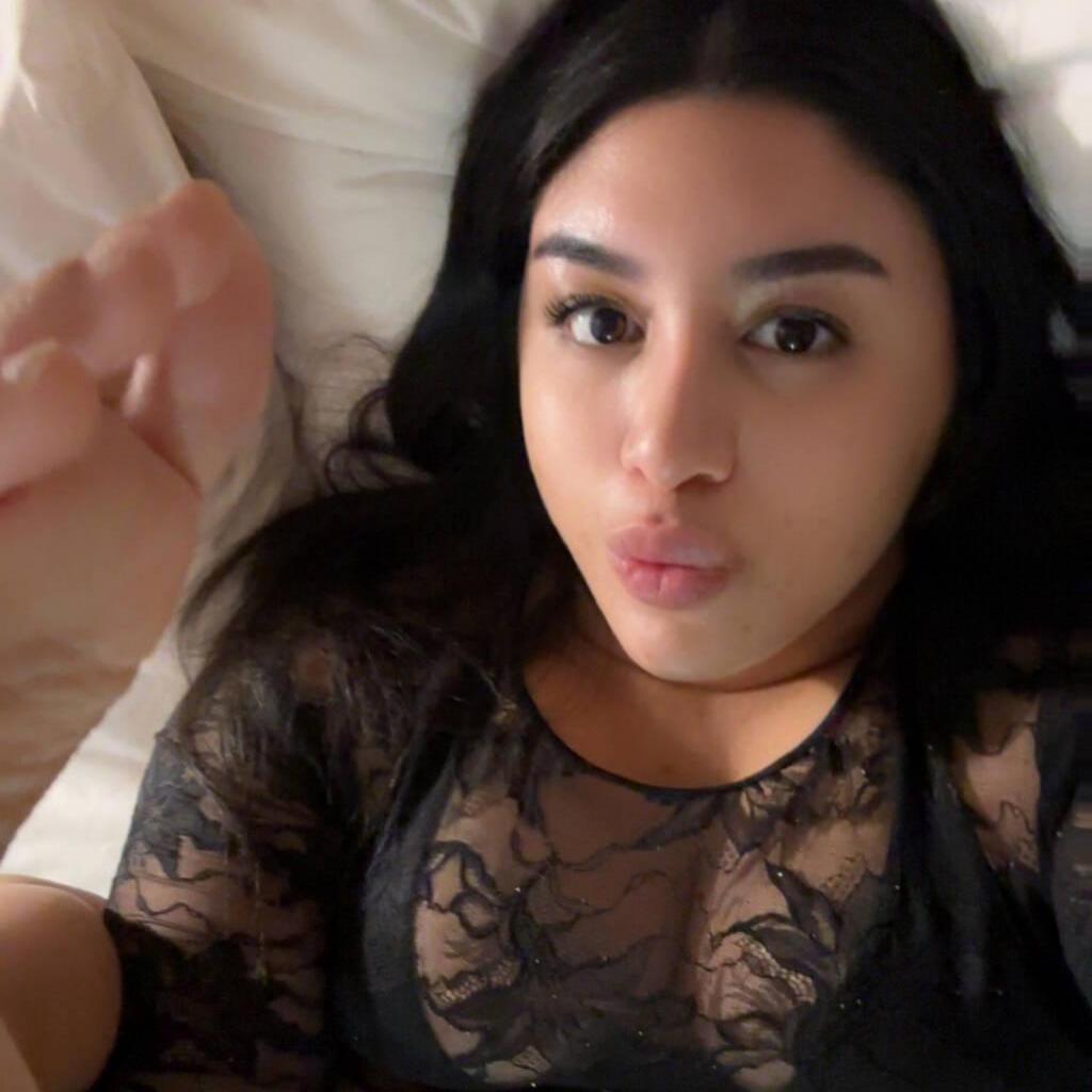 
                        NATALIE
                     is Female Escorts. | Guelph | Ontario | Canada | escortsaffair.com 