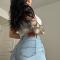 Evelyn is Female Escorts. | Phoenix | Arizona | United States | escortsaffair.com 