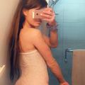 
                        Elana
                     is Female Escorts. | Sudbury | Ontario | Canada | escortsaffair.com 
