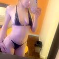 
                        Elana
                     is Female Escorts. | Sudbury | Ontario | Canada | escortsaffair.com 