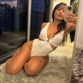 Olivia is Female Escorts. | Providence | Rhode Island | United States | escortsaffair.com 