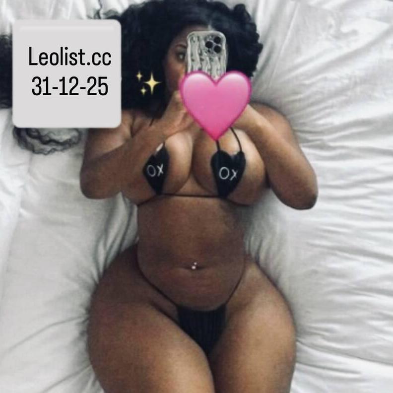 
                        Ashley
                     is Female Escorts. | Quebec City | Quebec | Canada | escortsaffair.com 