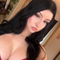 G. Sophiexoxo is Female Escorts. | Wyoming | Wyoming | United States | escortsaffair.com 