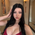 G. Sophiexoxo is Female Escorts. | Wyoming | Wyoming | United States | escortsaffair.com 