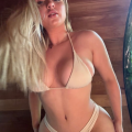 Queen is Female Escorts. | Honolulu | Hawaii | United States | escortsaffair.com 