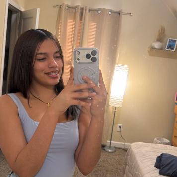  is Female Escorts. | Indianapolis | Indiana | United States | escortsaffair.com 