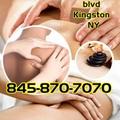  is Female Escorts. | Hudson Valley | New York | United States | escortsaffair.com 