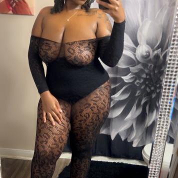  is Female Escorts. | Dallas | Texas | United States | escortsaffair.com 