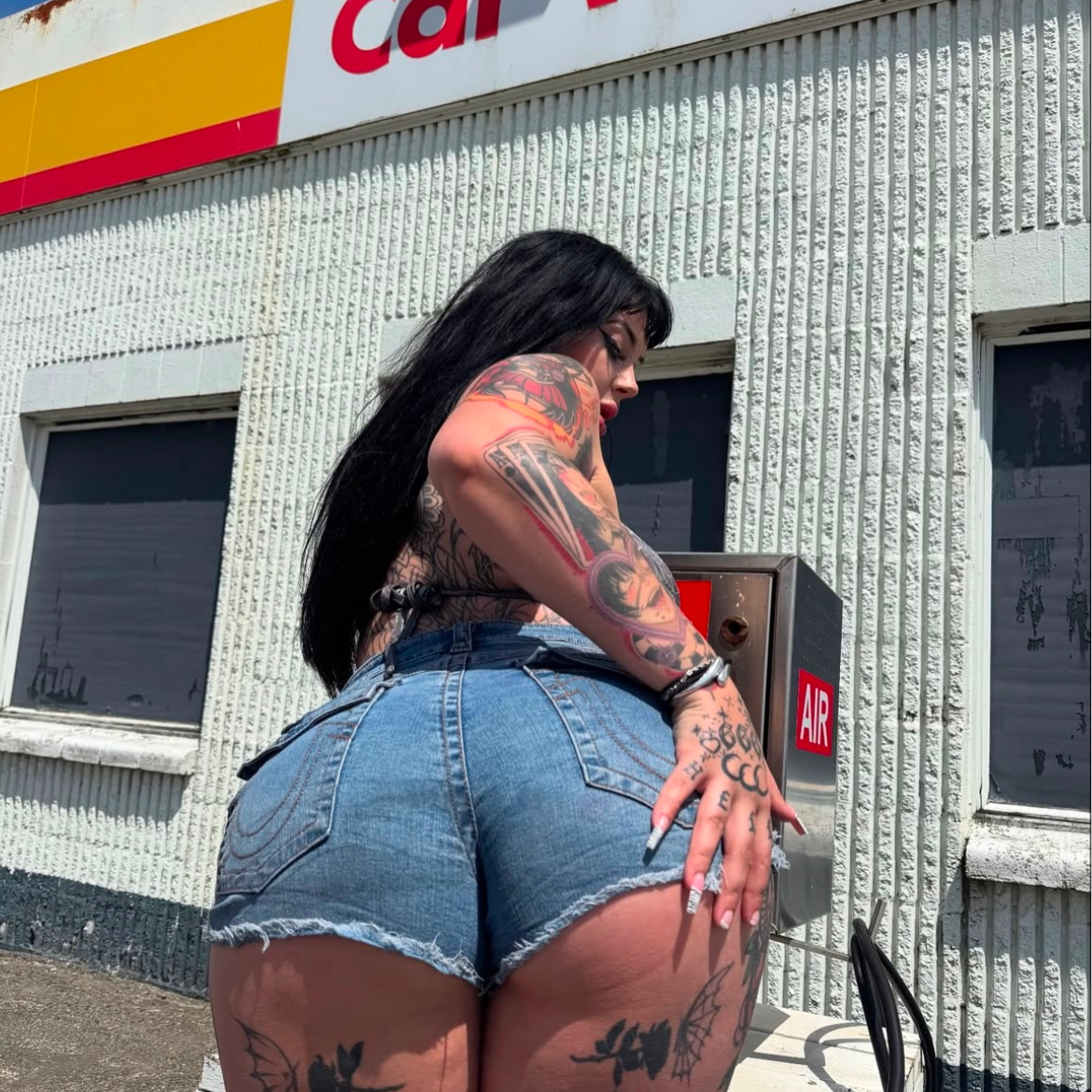 Angel B is Female Escorts. | Kelowna | British Columbia | Canada | escortsaffair.com 