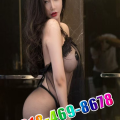 coco is Female Escorts. | Shreveport | Louisiana | United States | escortsaffair.com 