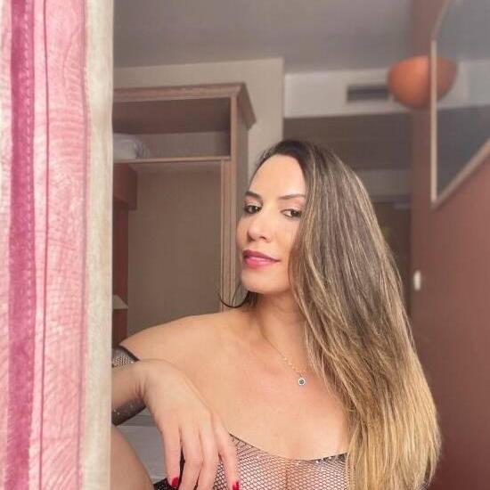 
                        Kenscha
                     is Female Escorts. | Montreal | Quebec | Canada | escortsaffair.com 