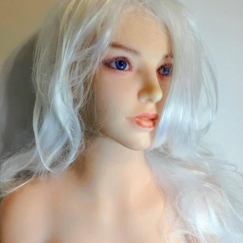 
                        Brandy
                     is Female Escorts. | Edmonton | Alberta | Canada | escortsaffair.com 