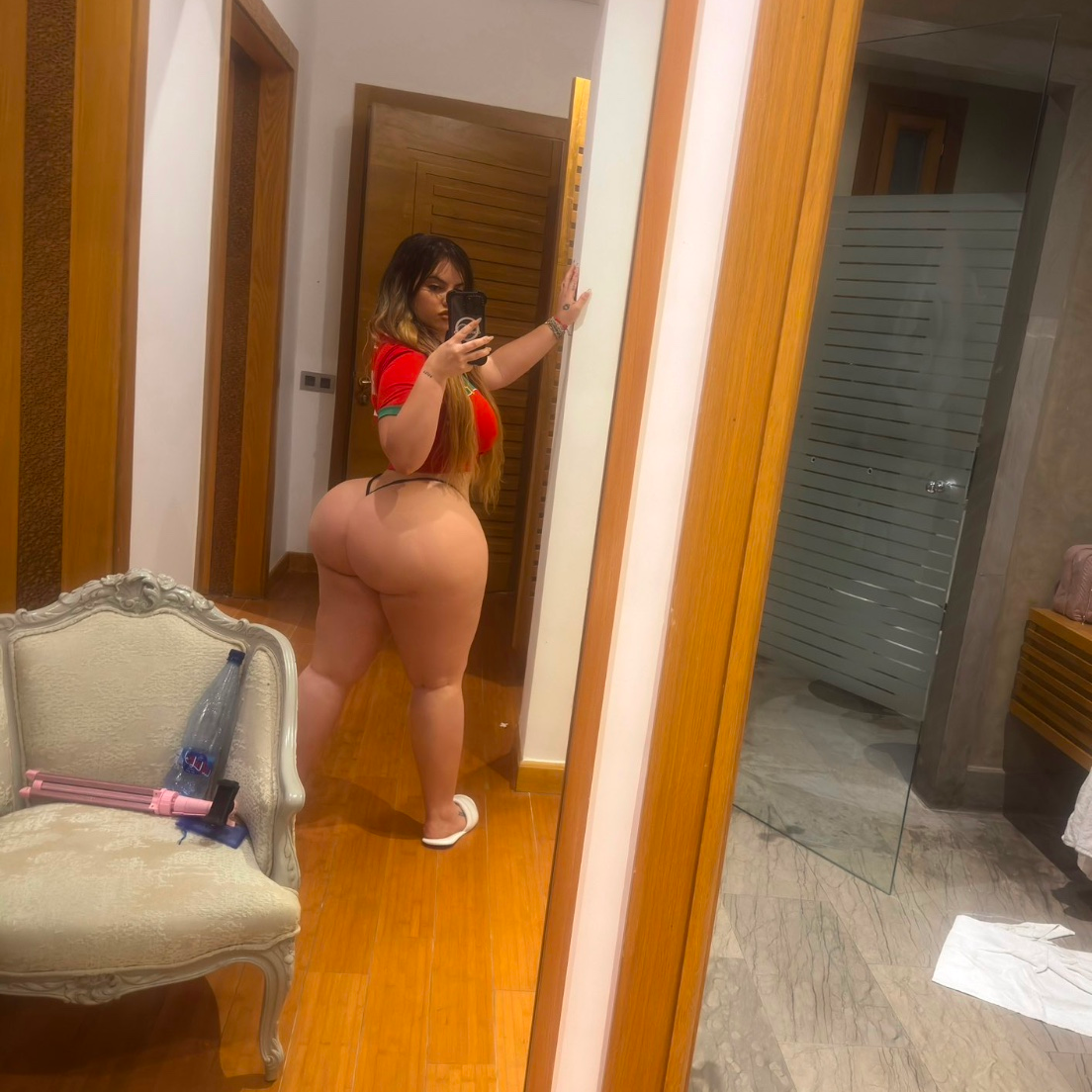 Louisa witson is Female Escorts. | Trois-Rivières | Quebec | Canada | escortsaffair.com 