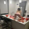 
                        Mila
                     is Female Escorts. | Medicine Hat | Alberta | Canada | escortsaffair.com 