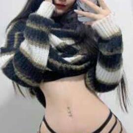 
                        Amy
                     is Female Escorts. | Ft Mcmurray | Alberta | Canada | escortsaffair.com 