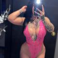 
                        Daytona jade
                     is Female Escorts. | Abbotsford | British Columbia | Canada | escortsaffair.com 