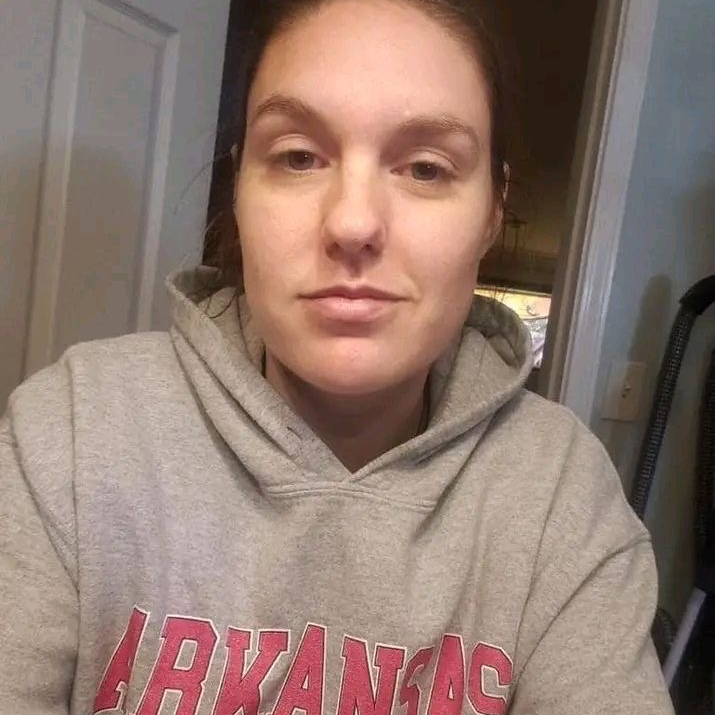 Lynnix Ibarra is Female Escorts. | Belleville | Ontario | Canada | escortsaffair.com 