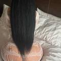 
                        ⁸Eva
                     is Female Escorts. | Prince George | British Columbia | Canada | escortsaffair.com 