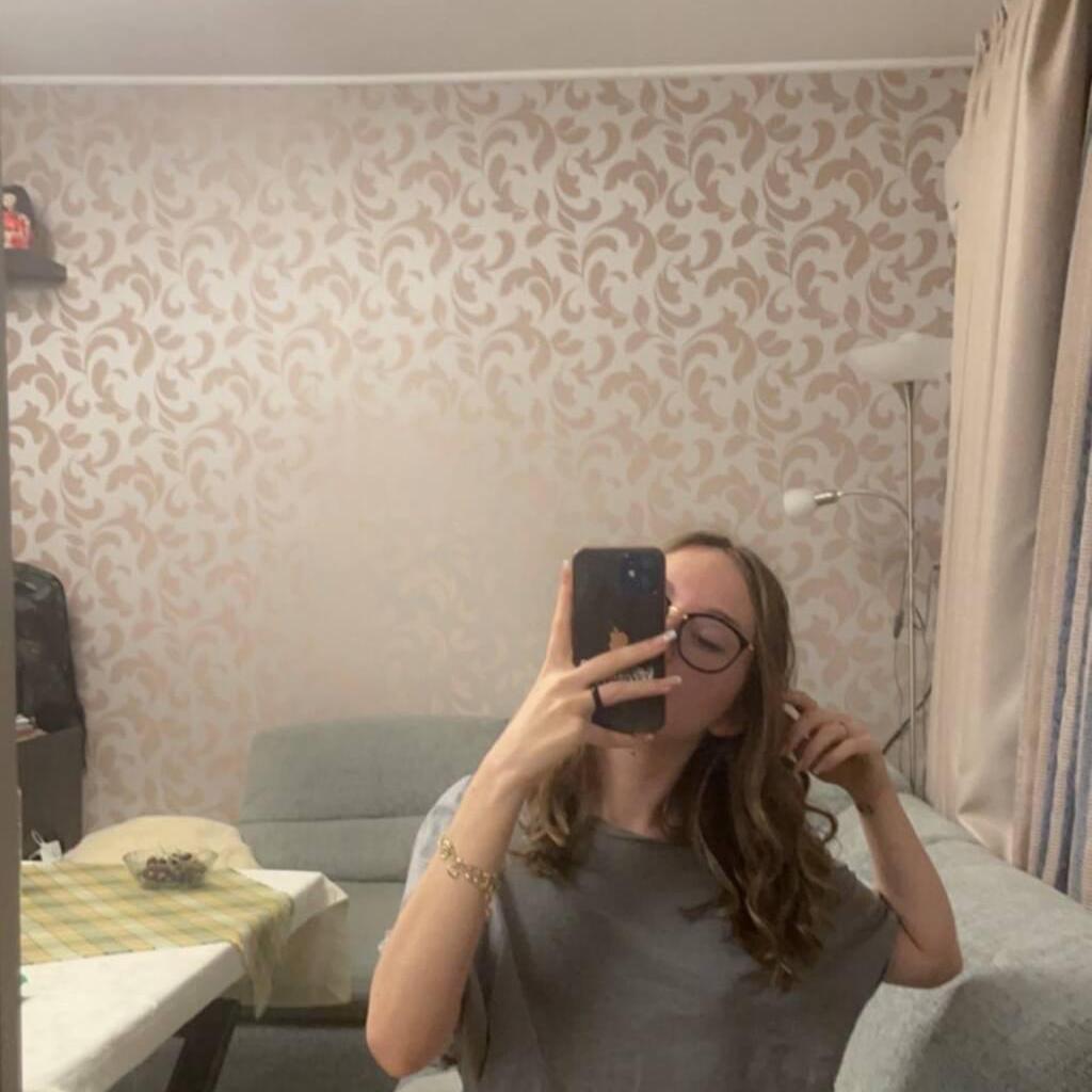 
                        Lara
                     is Female Escorts. | belleville | Ontario | Canada | escortsaffair.com 