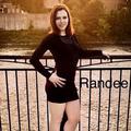 
                        Randee Cooper
                     is Female Escorts. | London | Ontario | Canada | escortsaffair.com 