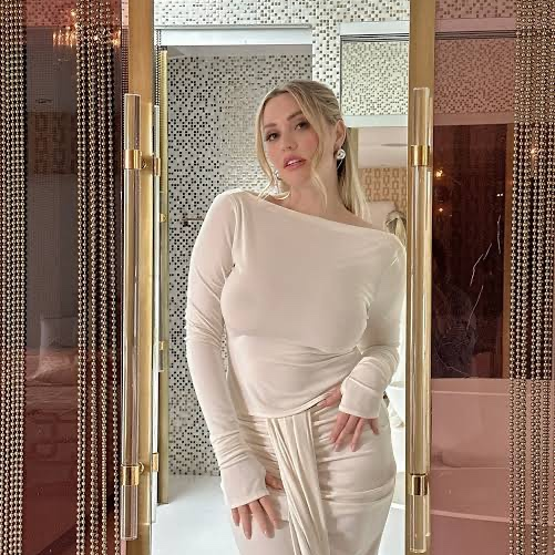 Megan charlotte is Female Escorts. | Palm Springs | California | United States | escortsaffair.com 