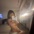 
                        Jazmine
                     is Female Escorts. | Hamilton | Ontario | Canada | escortsaffair.com 