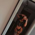 
                        Lana Archer
                     is Female Escorts. | Niagara | Ontario | Canada | escortsaffair.com 