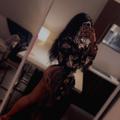 
                        Lana Archer
                     is Female Escorts. | Niagara | Ontario | Canada | escortsaffair.com 