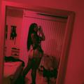 
                        Lana Archer
                     is Female Escorts. | Niagara | Ontario | Canada | escortsaffair.com 