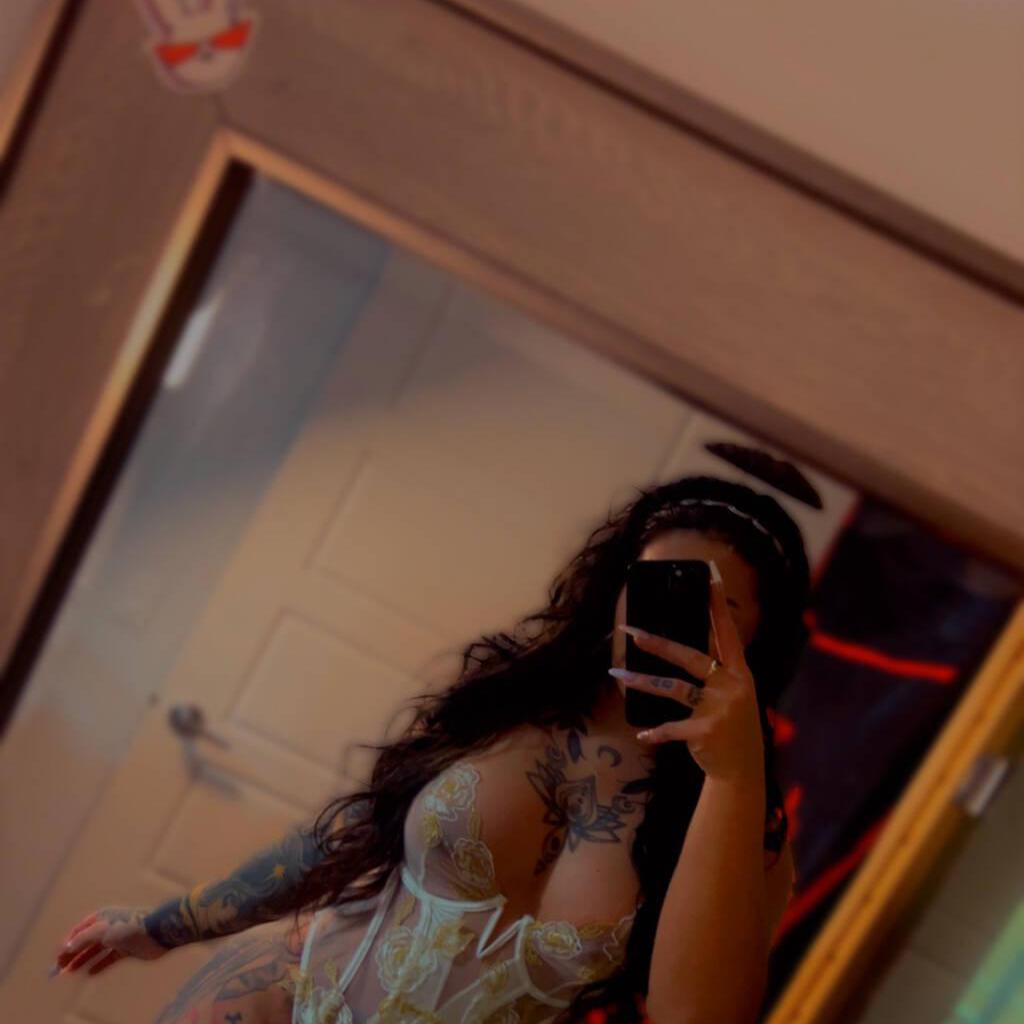 
                        Lana Archer
                     is Female Escorts. | Niagara | Ontario | Canada | escortsaffair.com 