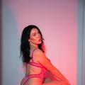 
                        Cherry
                     is Female Escorts. | Niagara | Ontario | Canada | escortsaffair.com 