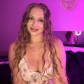 Albano Heather is Female Escorts. | Bridgeport | Connecticut | United States | escortsaffair.com 