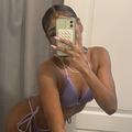 
                        Indica
                     is Female Escorts. | Brampton | Ontario | Canada | escortsaffair.com 