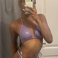 
                        Indica
                     is Female Escorts. | Brampton | Ontario | Canada | escortsaffair.com 