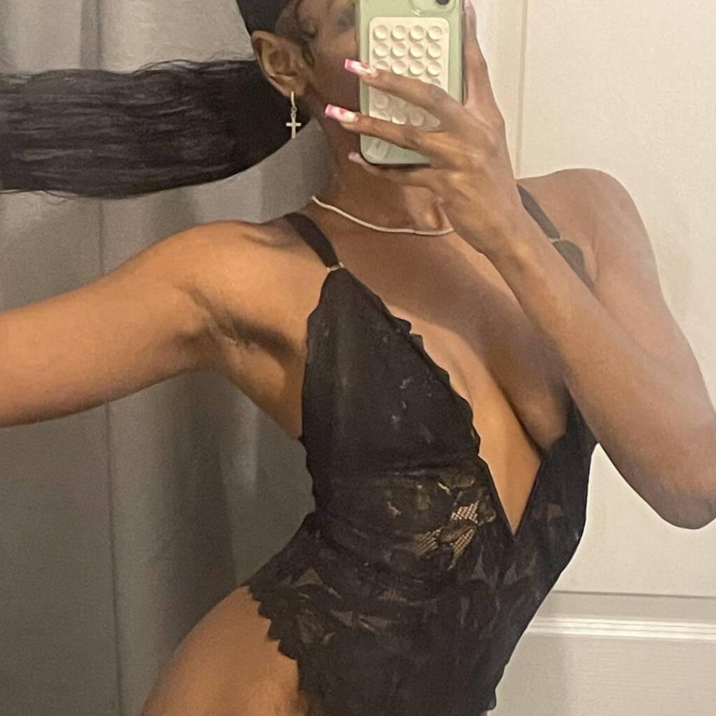 
                        Indica
                     is Female Escorts. | Brampton | Ontario | Canada | escortsaffair.com 