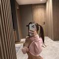 
                        jessie
                     is Female Escorts. | Oakville | Ontario | Canada | escortsaffair.com 