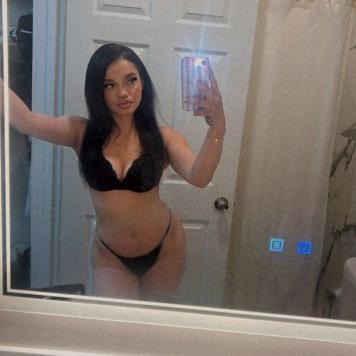  is Female Escorts. | sanjose | California | United States | escortsaffair.com 