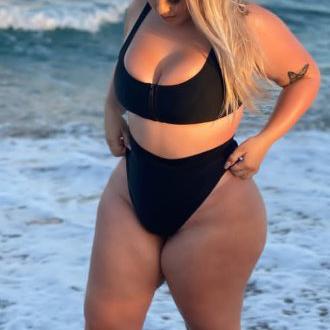  is Female Escorts. | Dallas | Texas | United States | escortsaffair.com 