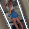 Nicole Jayy is Female Escorts. | Winnipeg | Manitoba | Canada | escortsaffair.com 