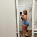 Olivia Kimberly is Female Escorts. | Cincinnati | Ohio | United States | escortsaffair.com 