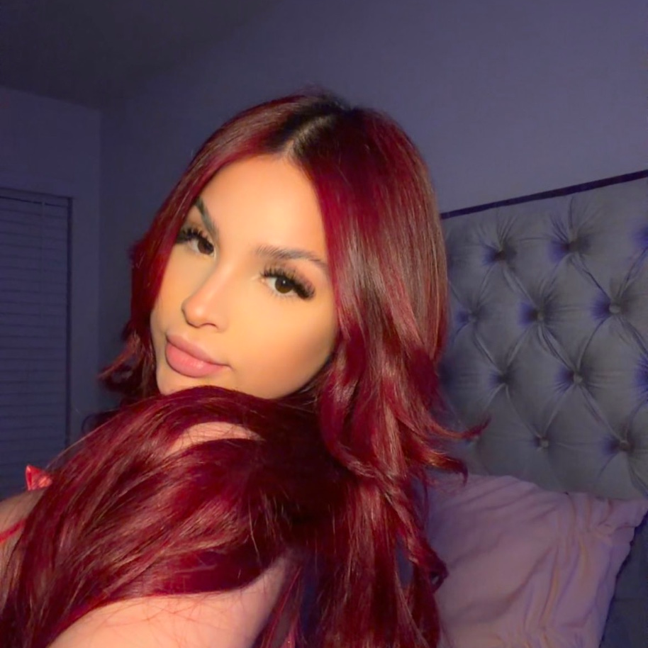 Kylie Schwab is Female Escorts. | Miami | Florida | United States | escortsaffair.com 