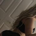 
                        Isabella
                     is Female Escorts. | Montreal | Quebec | Canada | escortsaffair.com 