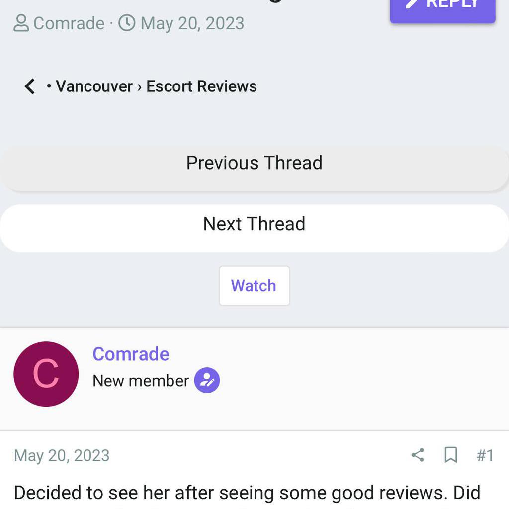 
                        Miss Maria Vega
                     is Female Escorts. | Ft Mcmurray | Alberta | Canada | escortsaffair.com 