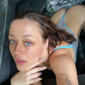 Minnie Wright is Female Escorts. | Queens | New York | United States | escortsaffair.com 