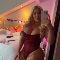 Karina is Female Escorts. | Bridgeport | Connecticut | United States | escortsaffair.com 