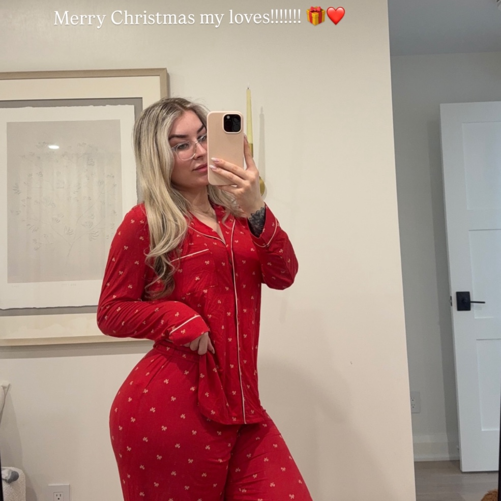 Melissa Smith is Female Escorts. | Winnipeg | Manitoba | Canada | escortsaffair.com 